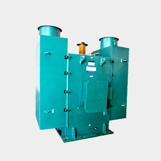 织金方箱式立式高压电机品质保证